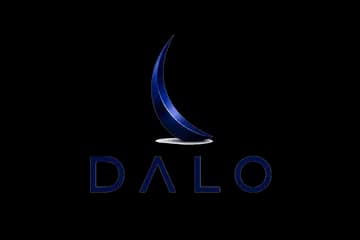 DALO