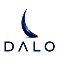 DALO eSIM app icon
